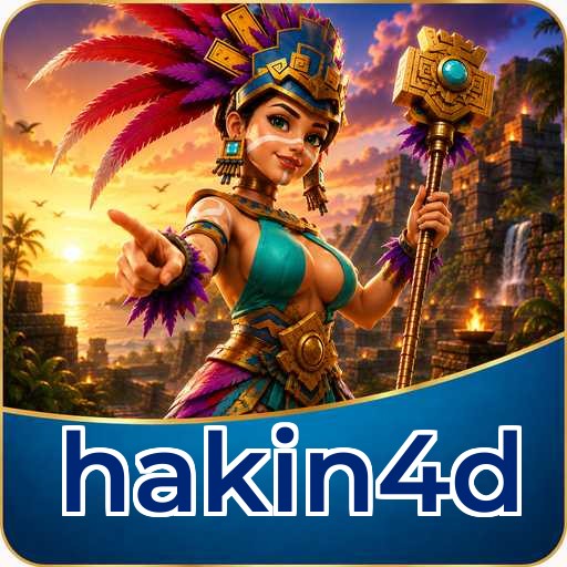 Verifikasi APK