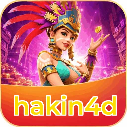 Analisis Keamanan Mendalam - hakin4d