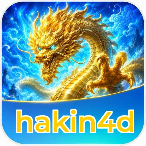 FAQ Download