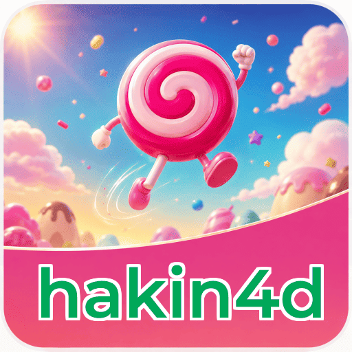 Update hakin4d Versi 4.8.2