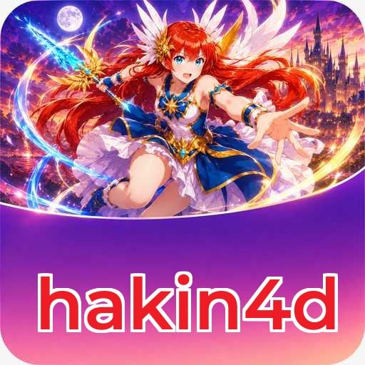 Infrastruktur Pengujian - hakin4d