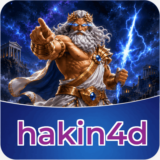 Permissions hakin4d