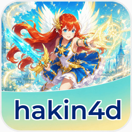 Panduan Download hakin4d