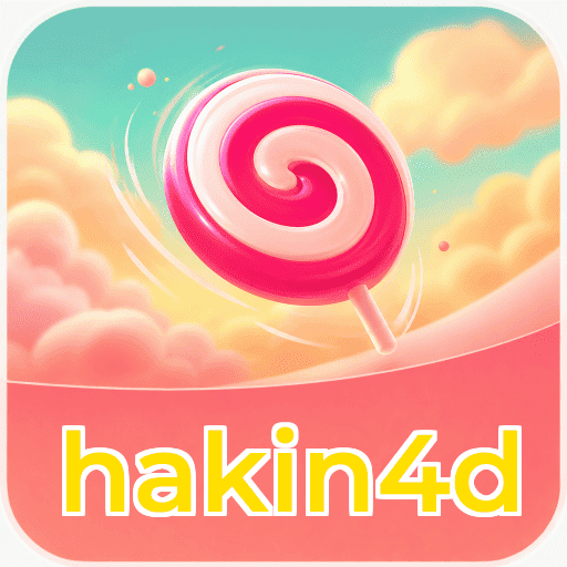 Download hakin4d APK