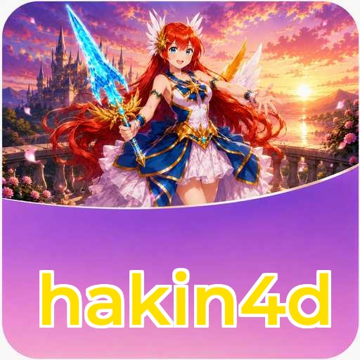 Grafik Performa hakin4d APK Berdasarkan Kategori Device