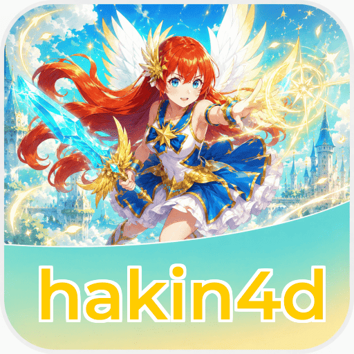 Update Terbaru