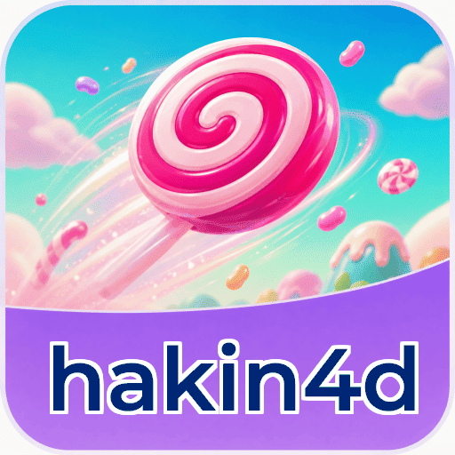Tentang hakin4d